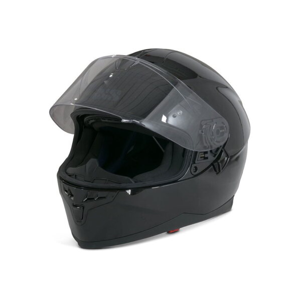 Casque intégral noir brillant 01.jpg