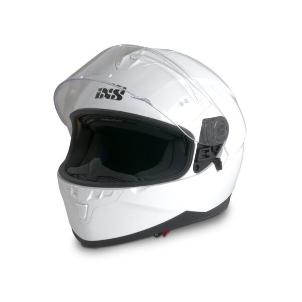 Casque intégral blanc 01.jpg