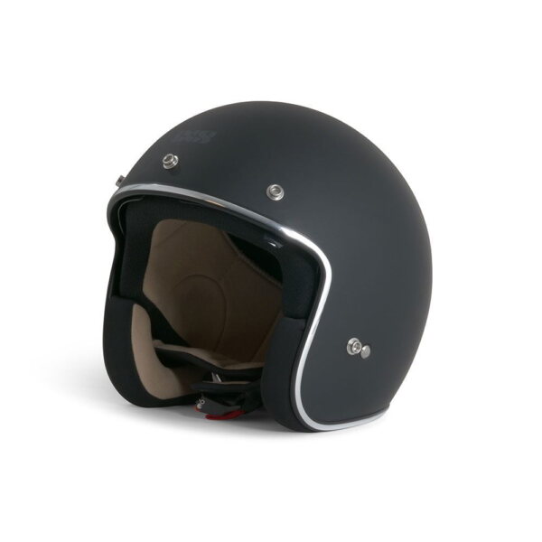 Casque jet noir 03.jpg