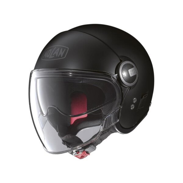Visière de casque jet 01.jpg