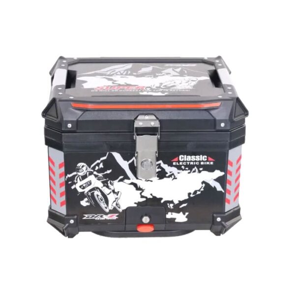 Koffer Box Vorne.jpg