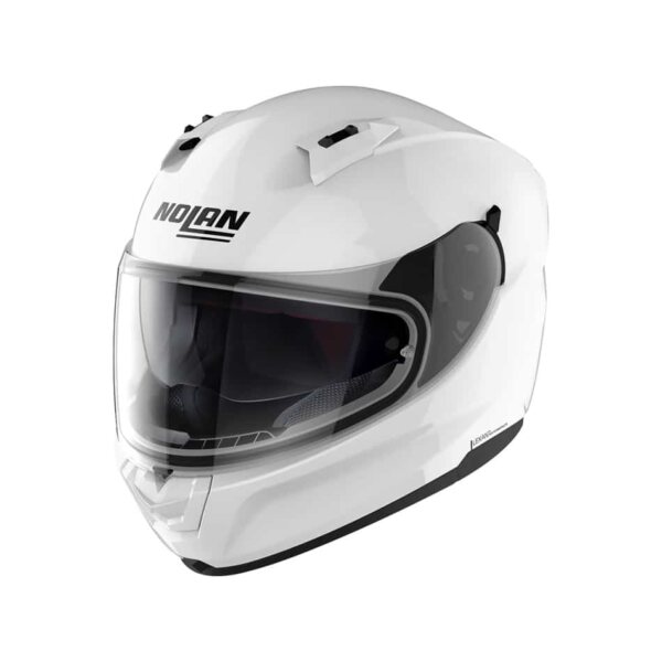 Nolan Integralhelm N60 6 Weiss 01.jpg