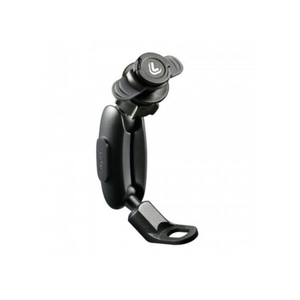 Optiline Opti Pole Orbit Art. 90563 E1730822879126.jpg