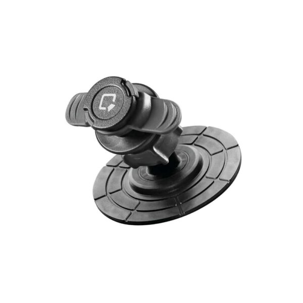 Optiline Stick Art. 91589.jpg