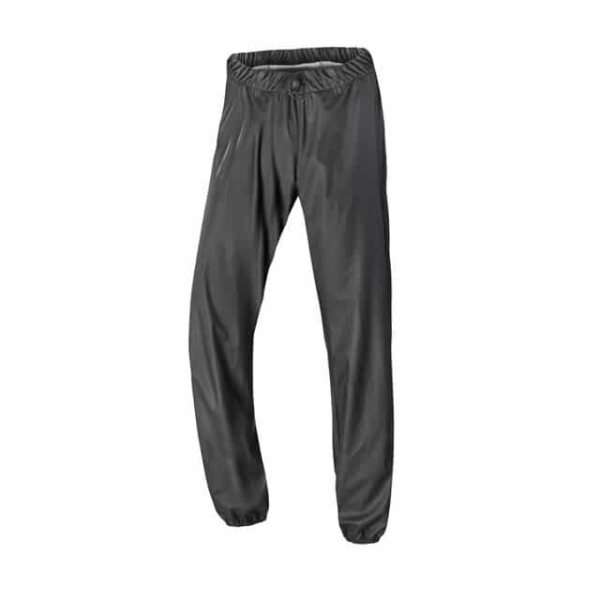 Pantalon de pluie22.jpg