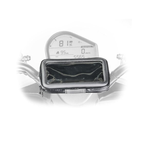 S01 Smartphonehalter.jpg