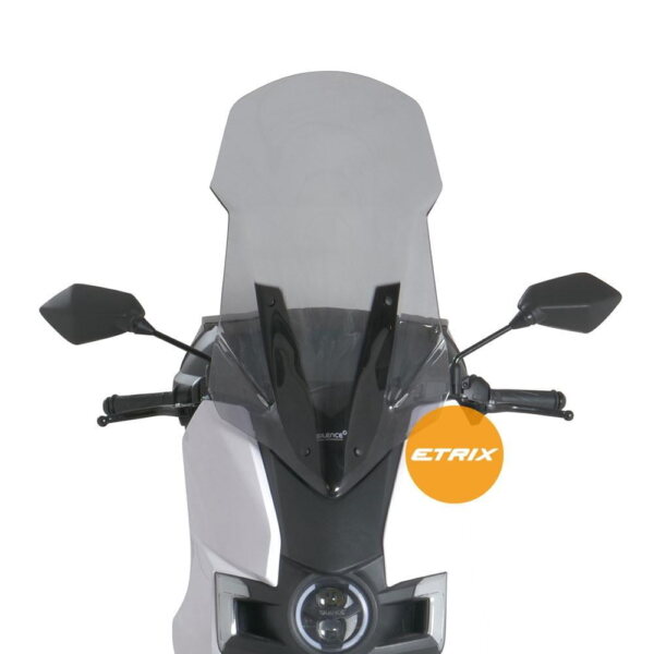 S01 Wsscheibe 01.jpg