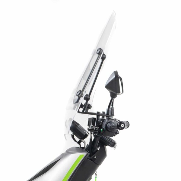 S02 Windschutzscheibe Front Scaled 1.jpg