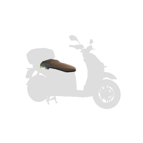 S02 Givi Longseat.png