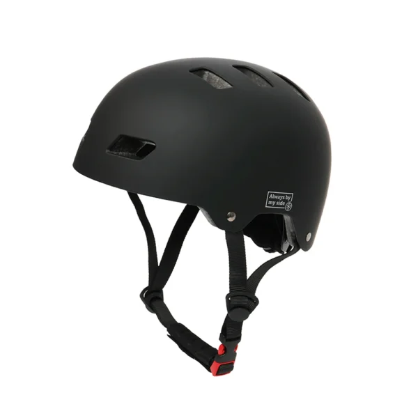 Casque de vélo Tcs 01