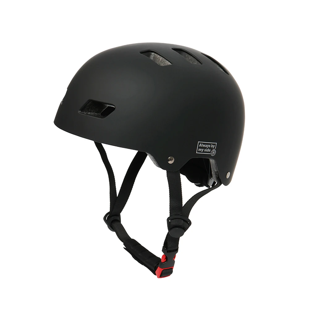 Casque de vélo Tcs 01