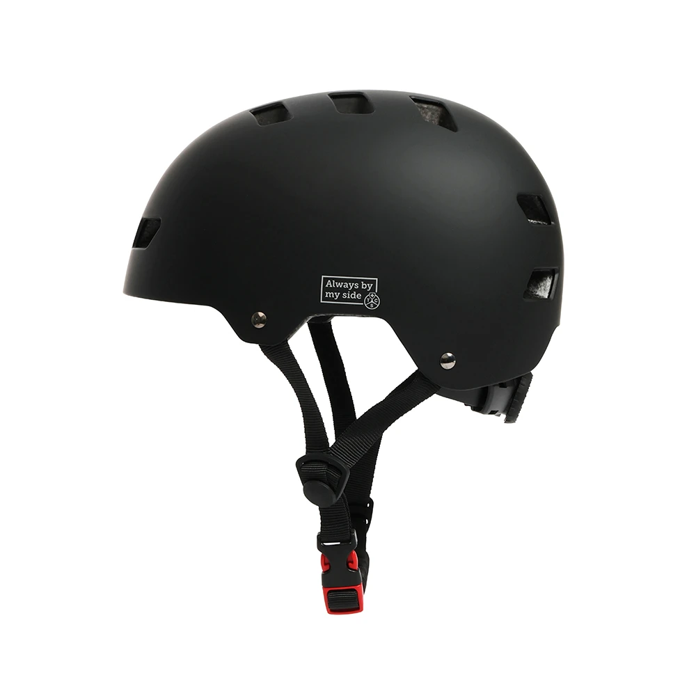 Casque de vélo Tcs 02