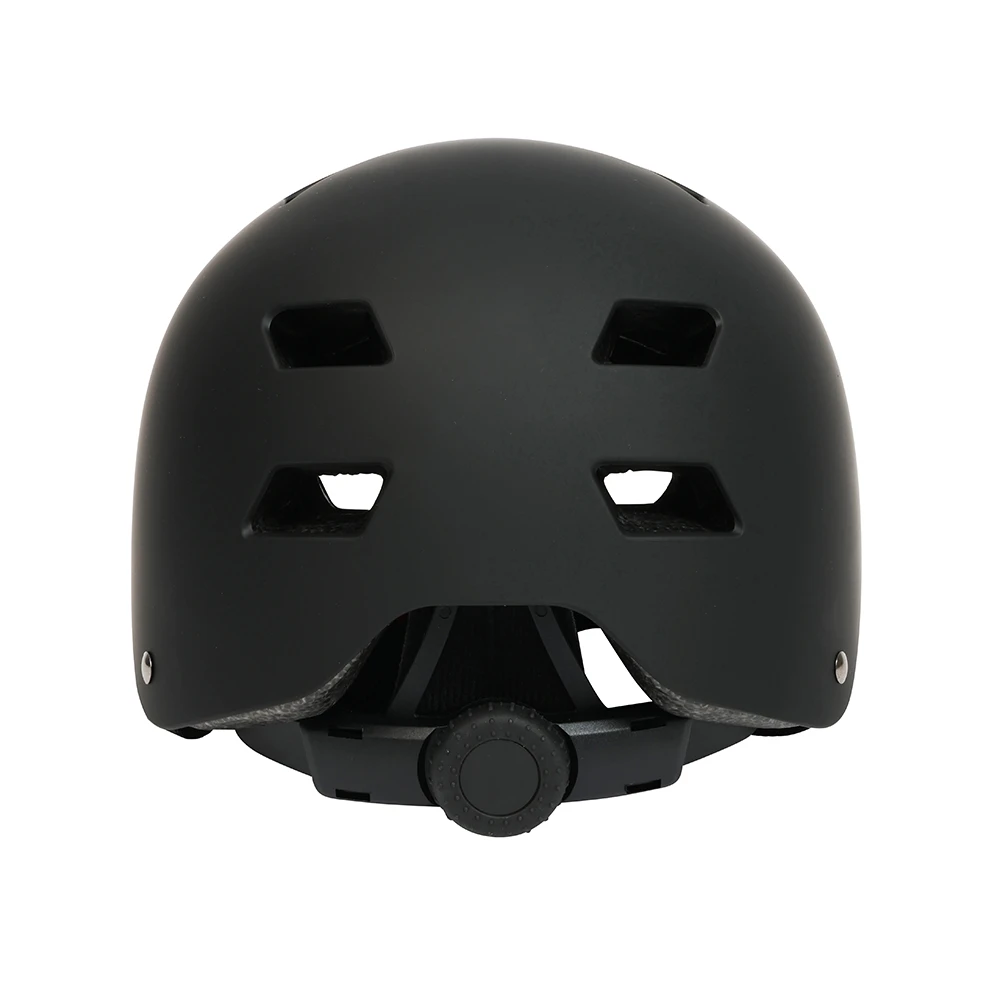 Casque de vélo Tcs 03
