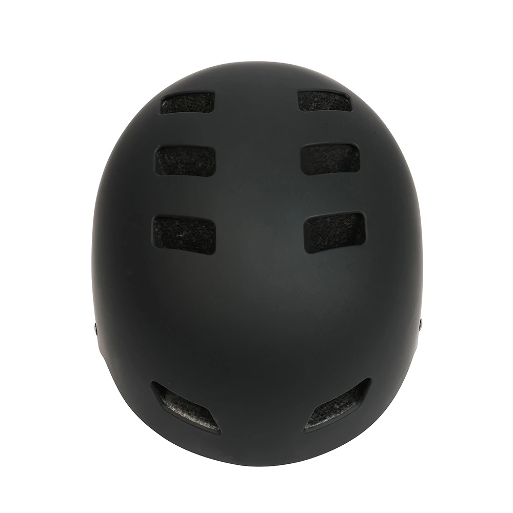 Casque de vélo Tcs 04