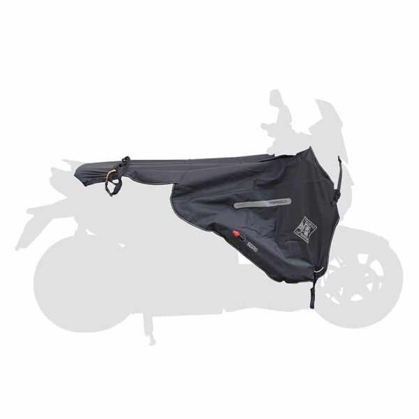 Tucanoscootyr017 S01 2.jpg