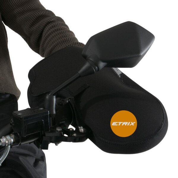 Tucano Handschuh 01.jpg