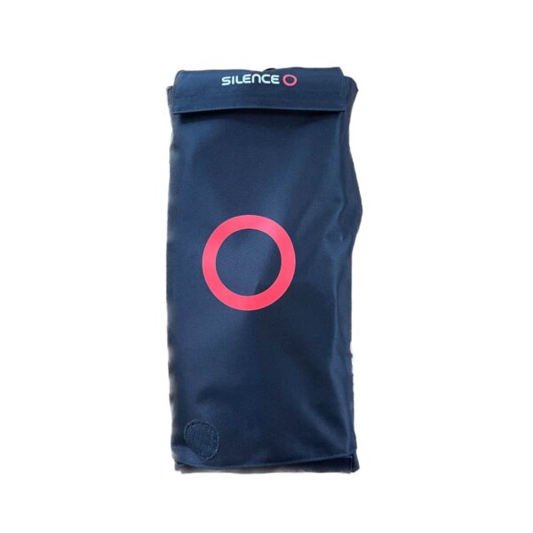 Inventor Silence Rucksack 1.jpg