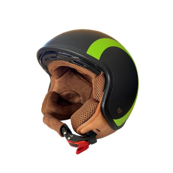 Silence Casque jet noir Greencircle.jpg