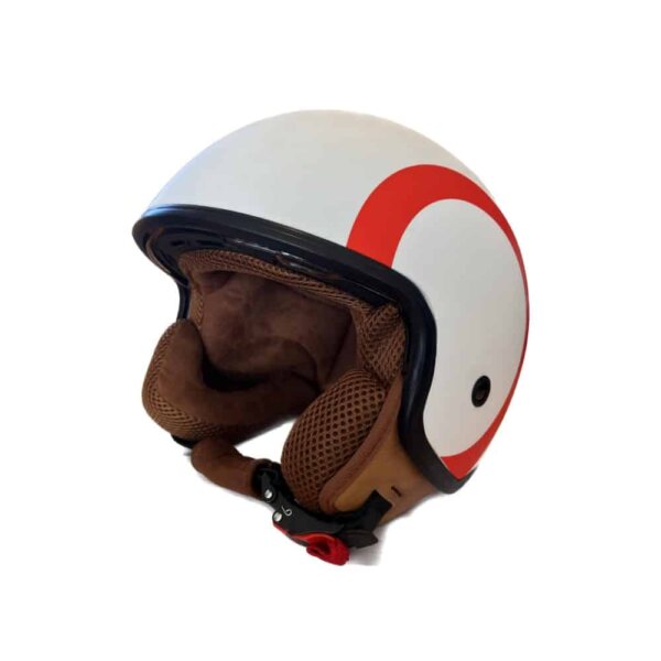 Silence Casque jet blanc 1.jpg