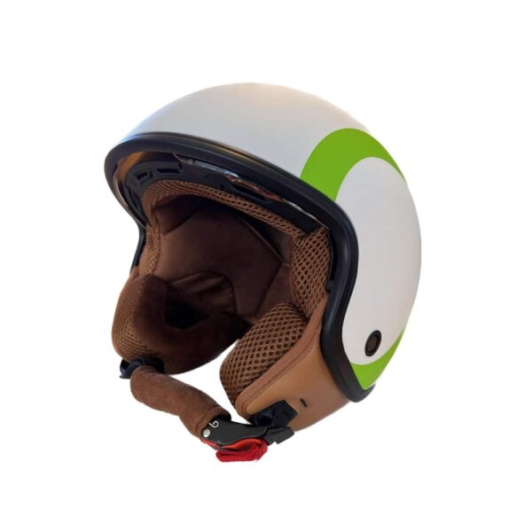 Silence Casque jet blanc Greencircle.jpg