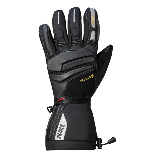 Tour Glove Arctic Gtx 2.0.jpg