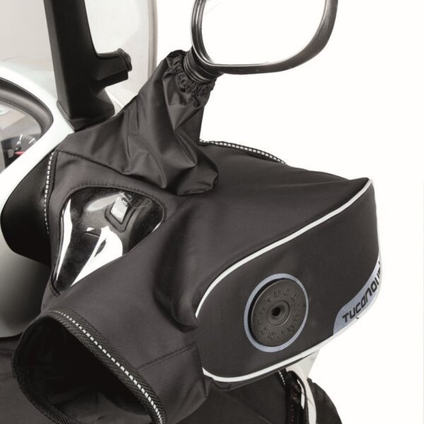 Tucano Thermohandschutz.jpg