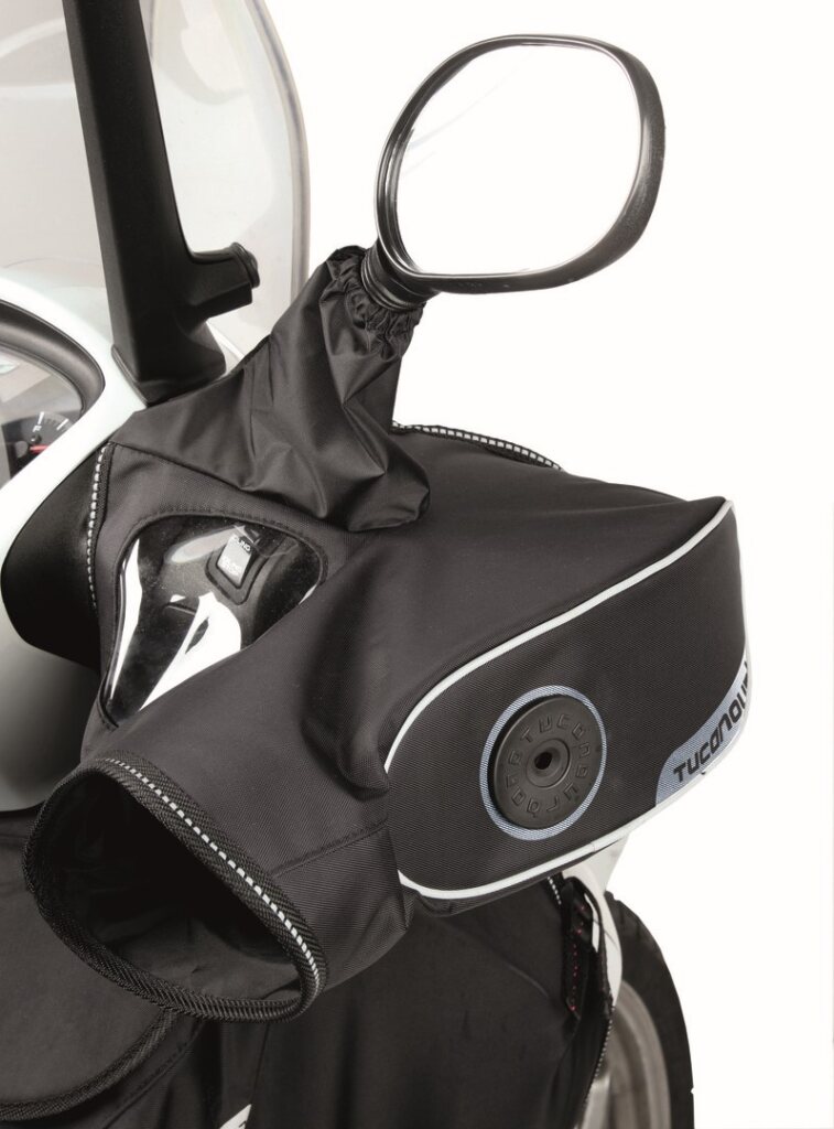 Tucano Thermohandschutz.jpg