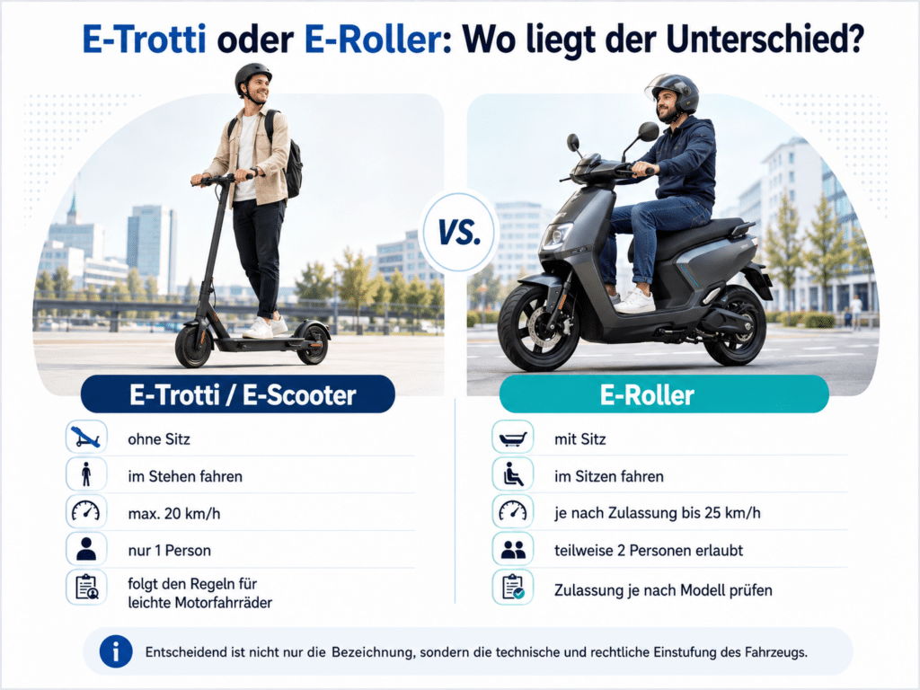 Microcorner Etrotti Regeln